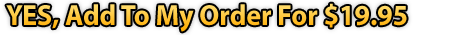 Add to My Order